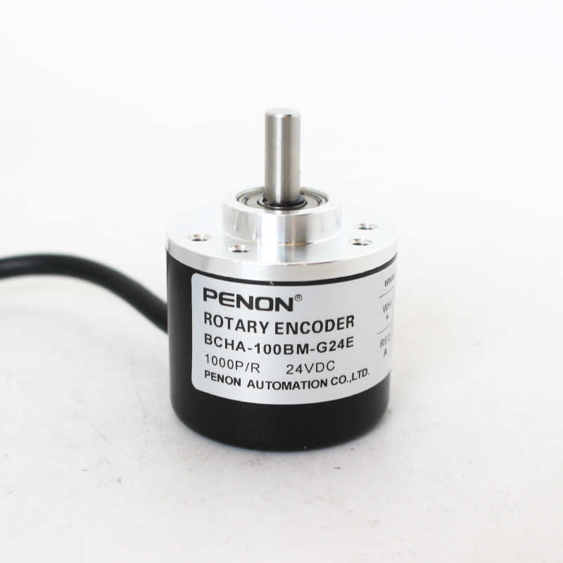 S68-15-1024VL编码器S68-15-1000ZTIS全新现货S68-15-1000ZVIS