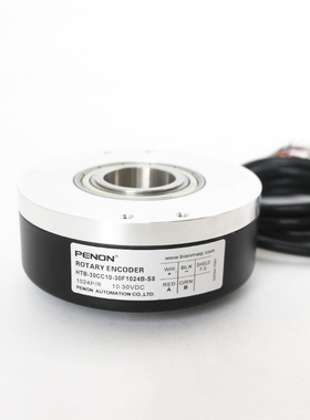 PENON HTB-30CC10-30F1024B-S8-C10-S5-S4 HTB-30CC10-30F1024BZ