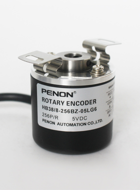 PENON HB38/8-256EZ-256EZ-60BZ-1000BZ-05LG6-5-24FG2-30FG2