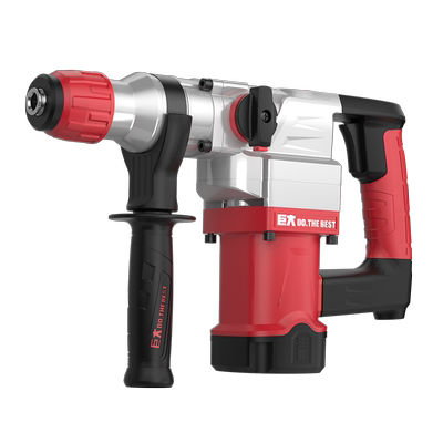 巨大原装正品26-6/30-2配件