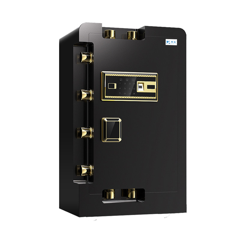 臻远家用小型办公保险箱