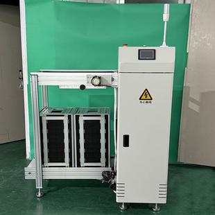 載機(jī) SMT全自動生產(chǎn)線PCB上板機(jī)貼片上下板機(jī)上料機(jī)下料機(jī)裝