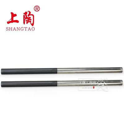 氮化硅实心棒氮化硅棒氮化硅管氮化硅坩埚氮化硅轴承氮化硅轴套