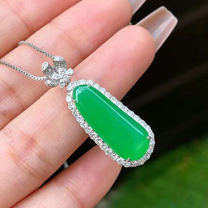 七七翡翠天然翡翠直播链接佛公手镯珠链吊坠平安扣无事牌私拍无效