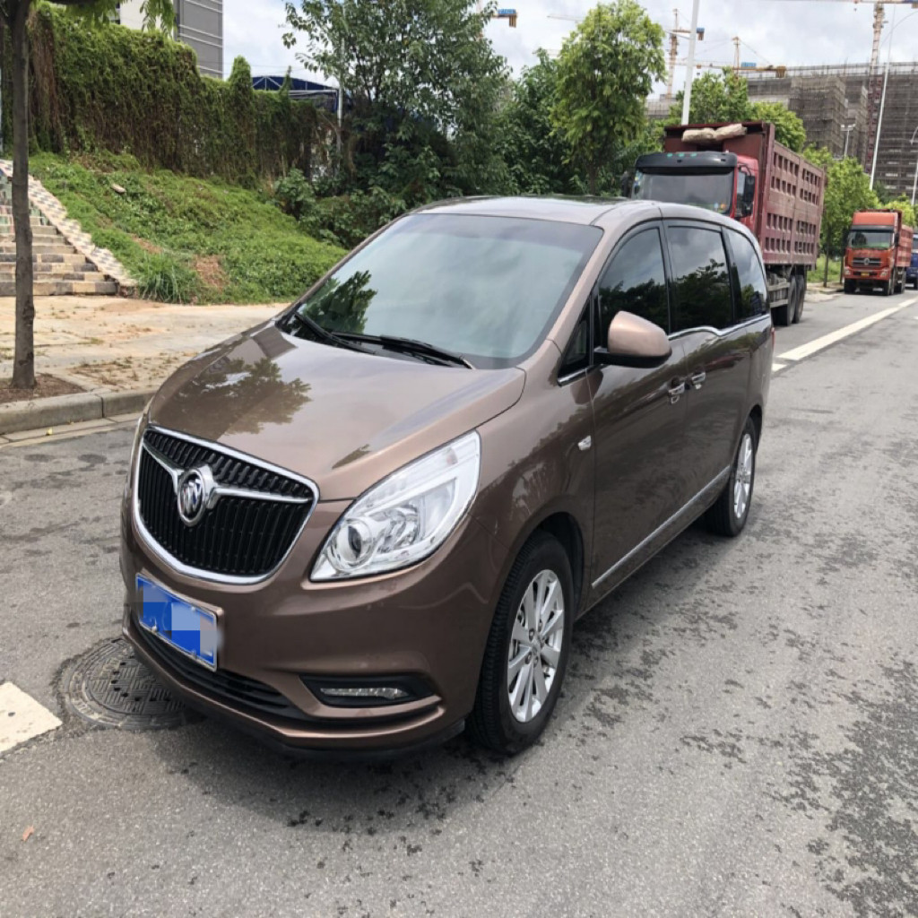 义乌租车 金华租车至上海杭州苏州无锡租车桐庐永康租车