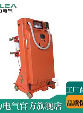 JYN2-12型移开式金属封闭开关柜ZN28-12C手车