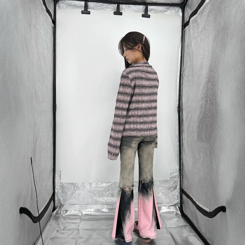 吉他拿起来进入民谣世界吧！