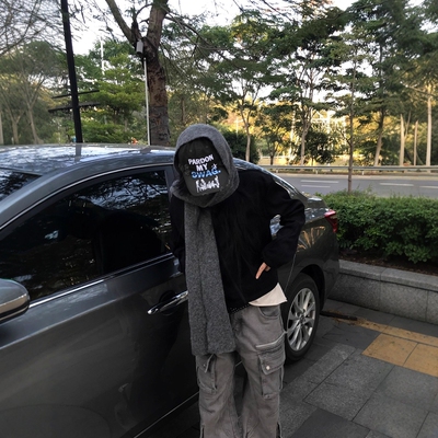 手工泥染破坏印花刺绣棒球帽