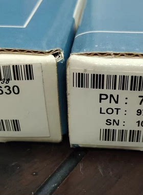 赛默飞 热电 250x4.6 Hypersil Gold C8 液相色谱柱 73205-254630
