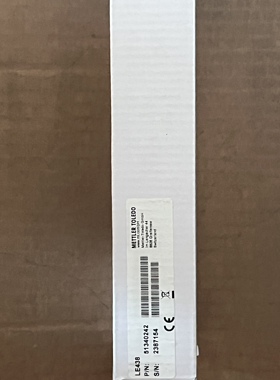 梅特勒-托利多LE438三合一PH电极/LE438PH复合电极LE410 LE407议