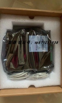 东土SICOM3000-2GX8T-HV型交换机 SICOM3005-2S4T-SC40--L3-L3议