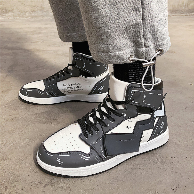 网友分享在meiguo.com的图片