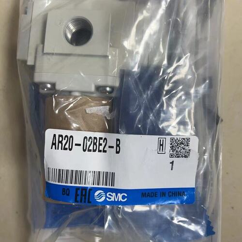 议价，AR20-02BE-B调压阀，1个如图 10可维修