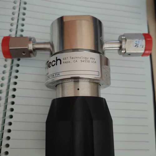 议价 AZ1510S 2PW FV4 FV4调压阀aptech 可维修