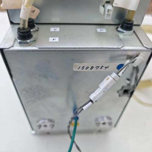 议价 希森美康CS1300 气泵。 可维修