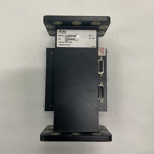 议价 MKS PRECISION POWER DETECTOR F 可维修