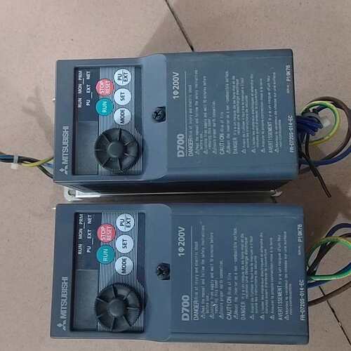 议价 FR-D720S-014-EC 成 可维修