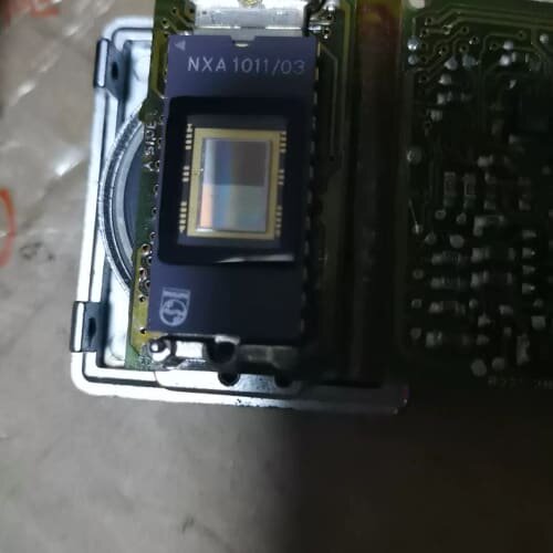 议价PHILPS NXA1031/04 NXA1011P可维修