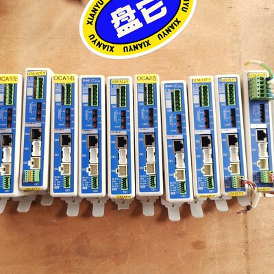 议价控制器LECPMJTD-LEYG16MA-50。可维修