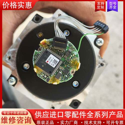 议价  OBA24RM-010 编码器hg-kn73j-s1