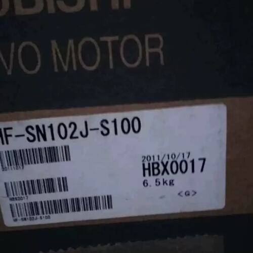 议价电机HF-SN102J-S00/HF-SN152J/HF可维修