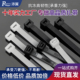 添翼自锁式 尼龙扎带高韧性承受力强不易断塑料捆扎带耐高温塑料