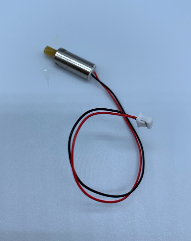 E88 4축 원격 제어 드론 7MM*16MM 크기 엔진 케이싱 모터 7톱니 기어 액세서리의 새 버전