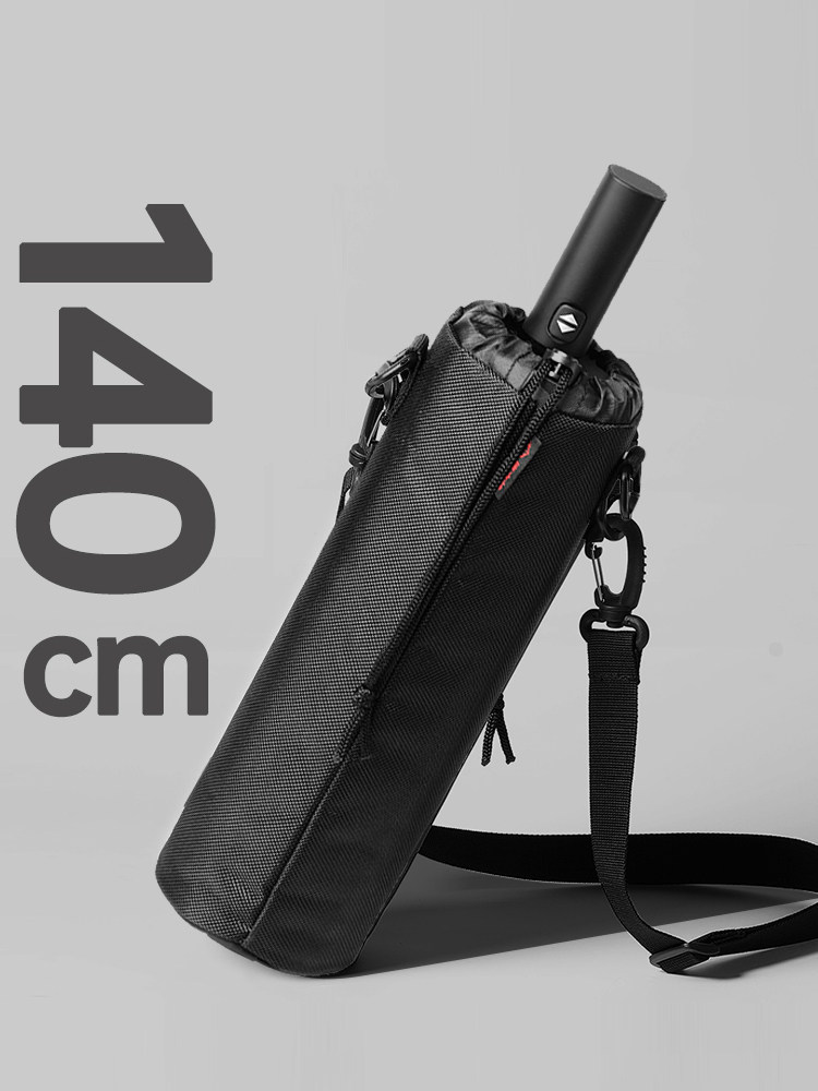 翻转伞，放大加厚加固，三人自动伞，折叠式全自动伞，大双层，坚,居家日用,伞,淘宝优惠券,粉丝福利购,淘宝优惠卷