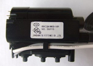 适用于原装熊猫高包BSC29-3802-6R BSC29-3802-16R BSC29-3802-5B