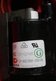 适用于原装TCL 王牌高压包BSC25-0274B BSC25-0252彩行输出