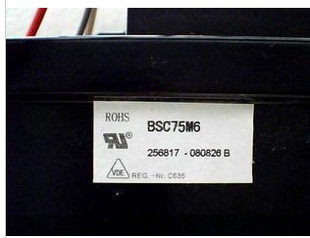 适用于原装长虹电视机高压包BSC75M BSC75M6 BSC75M6(C)彩行输出