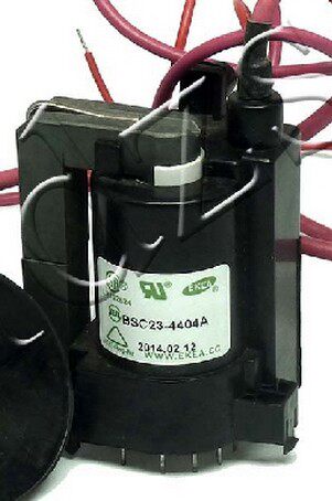 适用于原装21寸A3包115v BSC23-4404A=BSC25-1194T=BSC24-09G