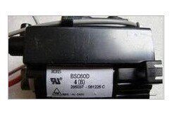 适用于原装长虹高压包BSC60D4(B),BSC60D4B BSC60D5(B) 彩行输出