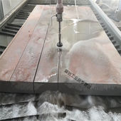 8566模具钢材冲子料冲头料淬火料冲针高速钢8566圆钢