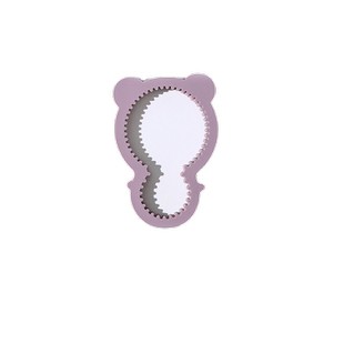 无尾熊拧盖器网红多功能开盖器家用厨房磁吸硅胶开罐器瓶盖开瓶器