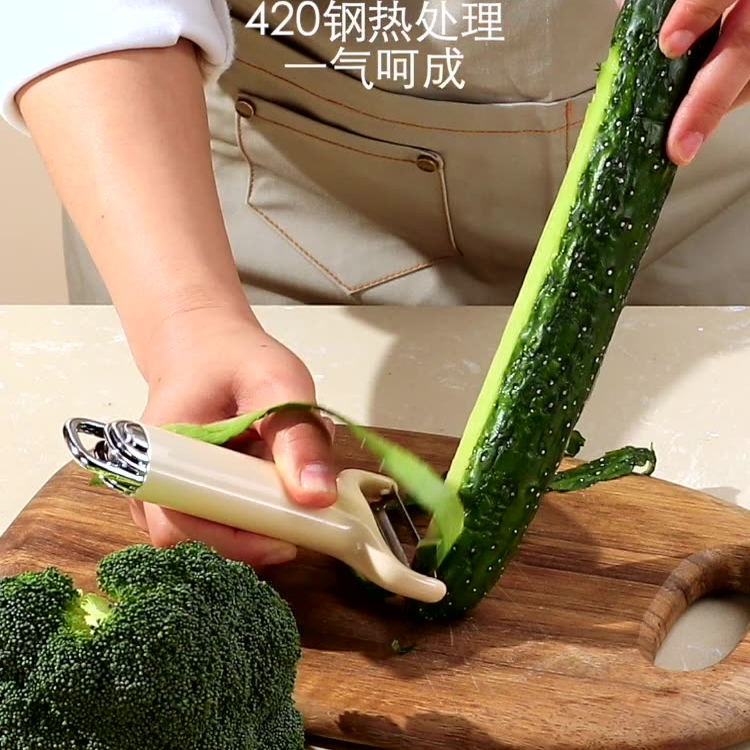 可悬挂超强耐磨