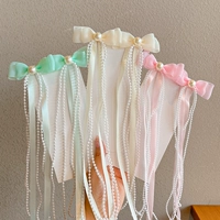 Зеленый, белый, розовый