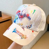 Бежевый [может быть осветляется]