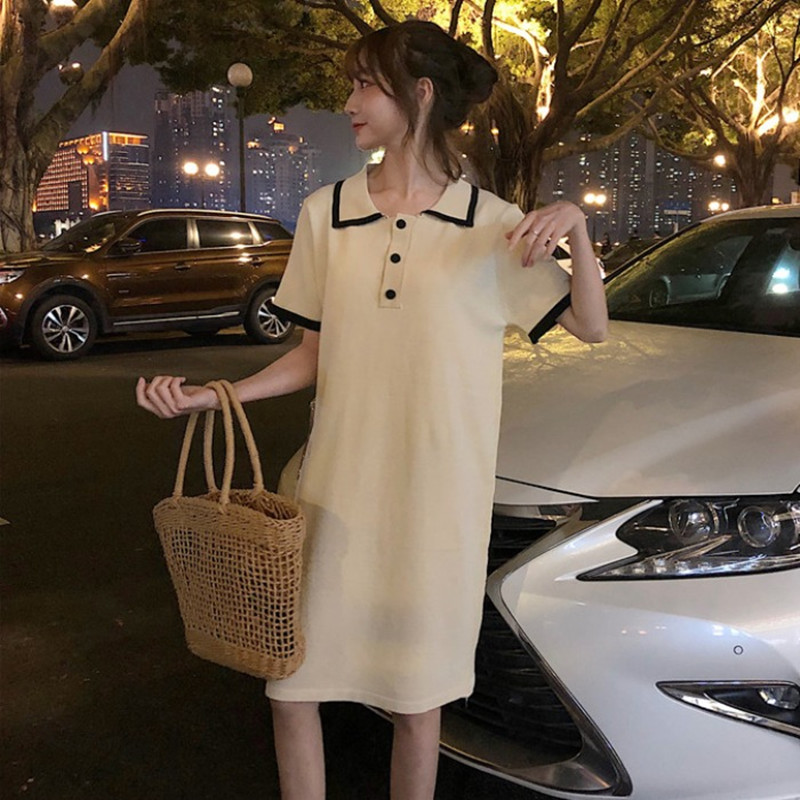 卓贝芬旗舰店