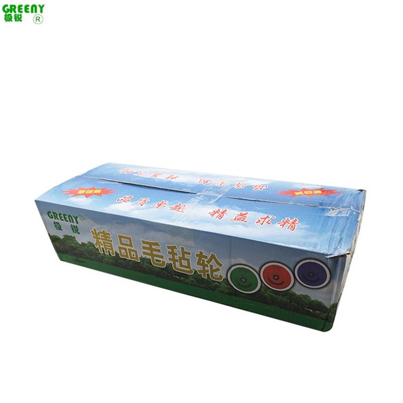 羊毛轮细毛镜面抛光轮金属不锈钢玻璃抛光100角磨机毛毡轮羊毛盘,个性定制/设计服务/DIY,明信片定制,淘宝优惠券,粉丝福利购,淘宝优惠卷