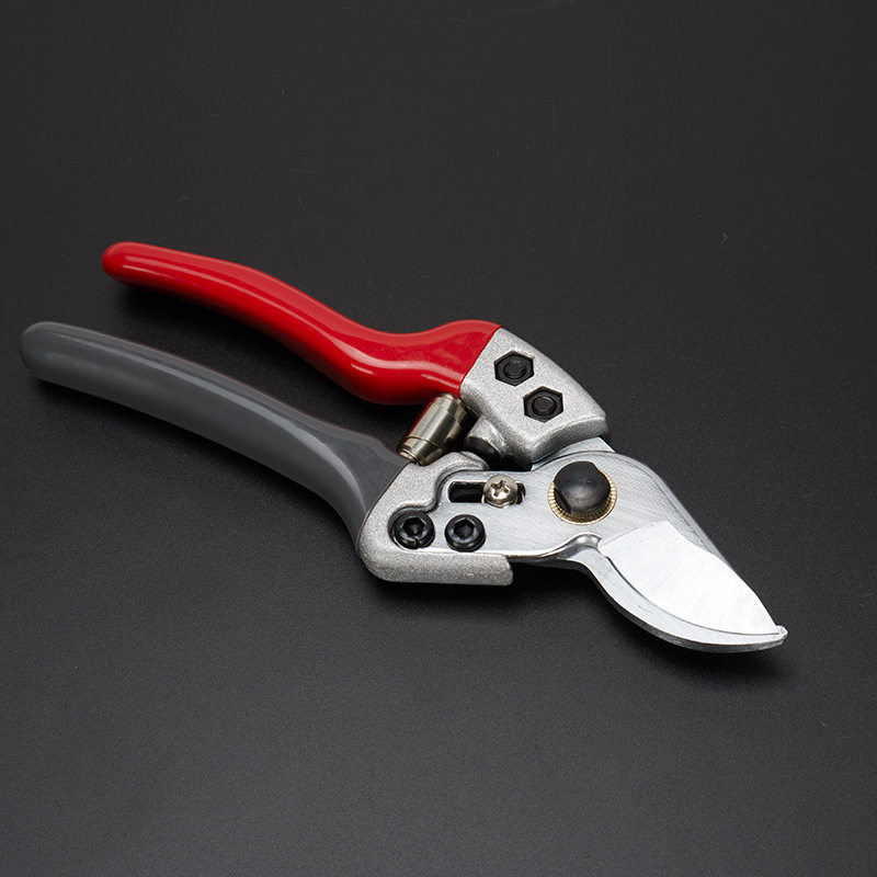 2021新款园林多功能工具修花摘果修枝专用剪刀修枝剪刀果枝剪树剪