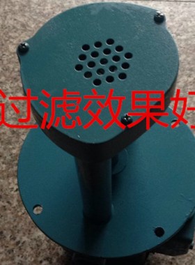 数控机床水泵/机床冷却泵90W12z0W 交流380V/数控机床水泵纯 铜芯