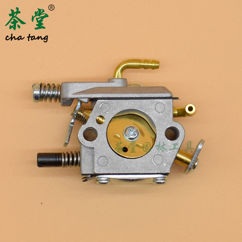 汽油割草机配件化油器绿篱机5258油锯化油器140GX35 139 40-540-6,搬运/仓储/物流设备,机械式停车设备（立体停车库）,淘宝优惠券,粉丝福利购,淘宝优惠卷