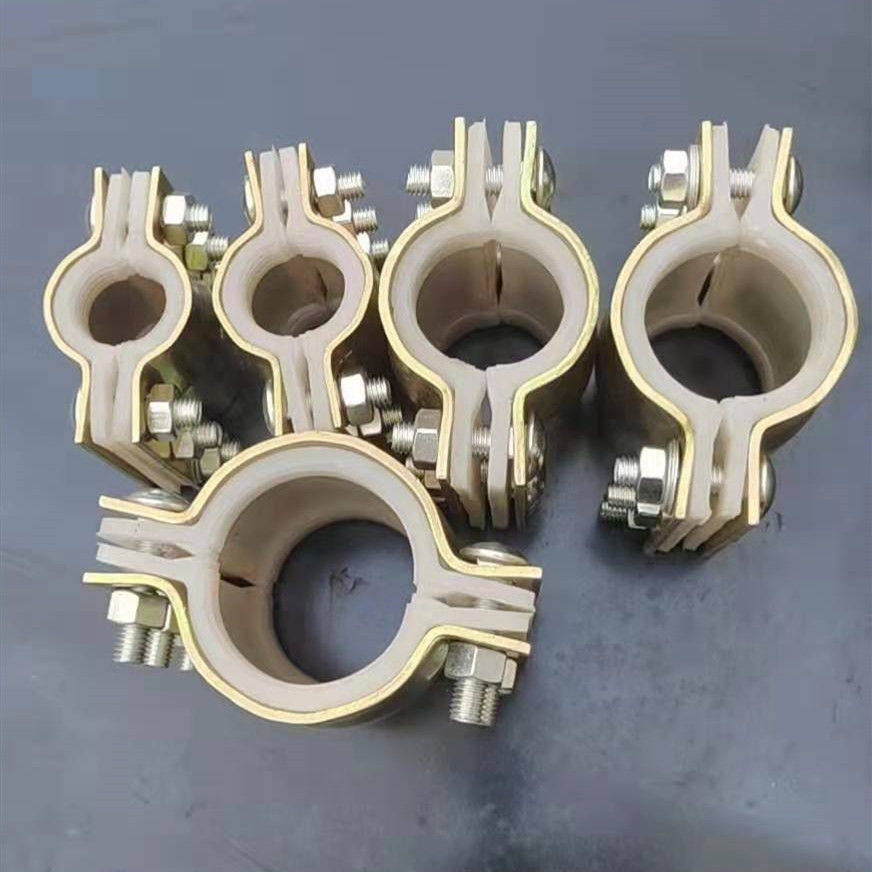 直销PE硅胶哈夫节抢修节快速接头耐高温蒸汽管道抱箍卡子三通弯头,搬运/仓储/物流设备,机械式停车设备（立体停车库）,淘宝优惠券,粉丝福利购,淘宝优惠卷