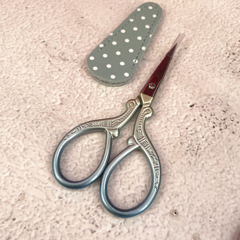 编织工具金属剪刀剪线头茶叶袋鹤形剪刀高品质手工剪刀缝纫剪子,搬运/仓储/物流设备,机械式停车设备（立体停车库）,淘宝优惠券,粉丝福利购,淘宝优惠卷