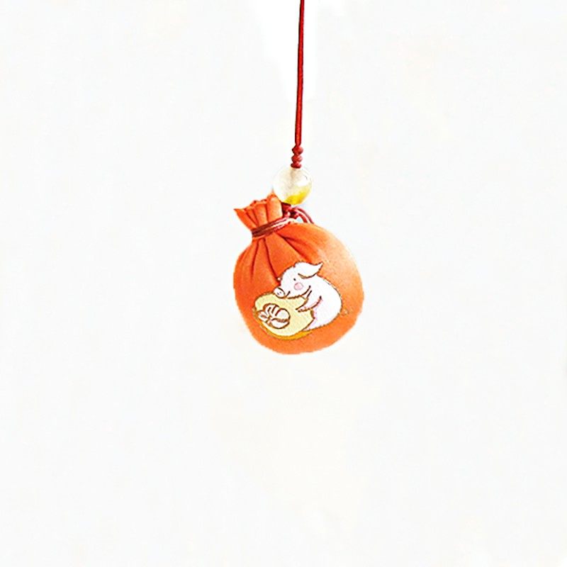 迷你斯巴达小剪刀便携茶叶袋线头手工眉毛不锈钢袖珍剪茶道零配,搬运/仓储/物流设备,机械式停车设备（立体停车库）,淘宝优惠券,粉丝福利购,淘宝优惠卷