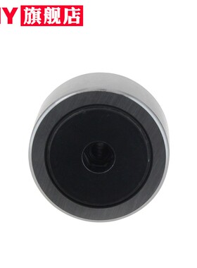 PNY进口螺栓型滚轮CF3KR4 5 6 8 10 12 16 18 20 24 30 32 35轴承