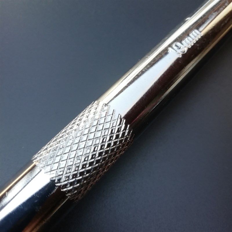 汽车轮胎十字架套筒扳手省力补胎快速换胎工具加厚螺丝大搬手套筒,个性定制/设计服务/DIY,明信片定制,淘宝优惠券,粉丝福利购,淘宝优惠卷