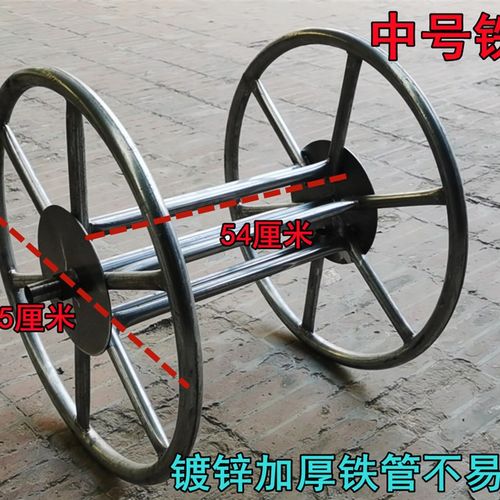 国标防扭钢丝绳电力牵引绳绞磨机拉电缆无扭钢丝绳不旋转收放线绳