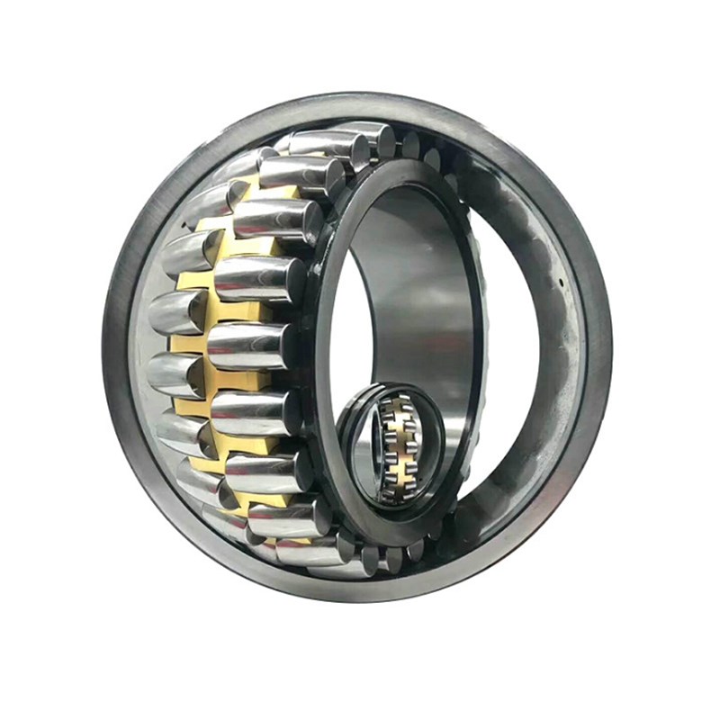 调心滚子轴承22213 22214 22215 22216 22217 22218 22219 22220k